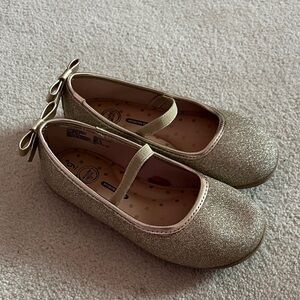 Mary Jane shoes - Wonder Nation size 9 child’s